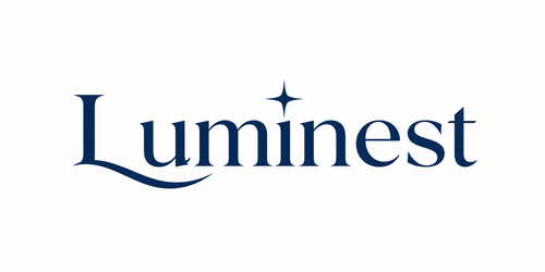Luminest